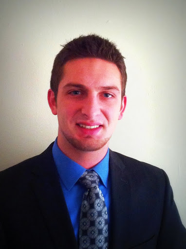 Adam Kaye Photo 29