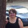Deborah Hinson Photo 6