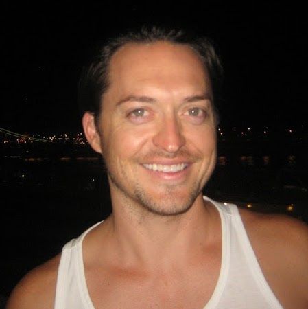 Jason Thatcher Photo 35