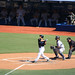 Jay Rodgers Photo 32