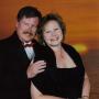 Kathy Stephenson Photo 20
