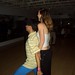 Kristina Forrest Photo 17
