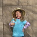 Gwen Walls Photo 10