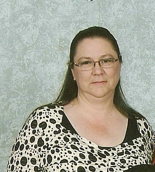 Tammy Roberts Photo 16