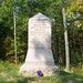 John Reynolds Photo 16