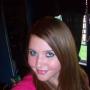 Lindsay Elliott Photo 33