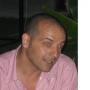 Jonathan Jaffe Photo 29