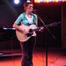 Kelly Walters Photo 42