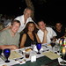 Sandra Boyle Photo 14