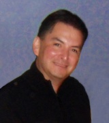 Ruben Rodriguez Photo 1
