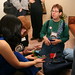 Kathleen Allison Photo 23