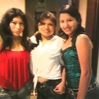 Sonia Quiroz Photo 11