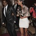 Kim Porter Photo 8