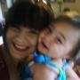 Andrea Witt Photo 25