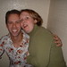 Jeffery Davidson Photo 17