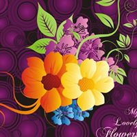 Maria Raigoza Photo 5