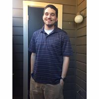 Phillip Prince Photo 31