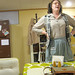 Nancy Valentine Photo 8