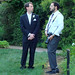 Brent Rogers Photo 51