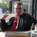 Sean Power Photo 19