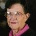 Mildred Hunter Photo 6