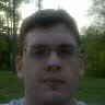 Ricky Dudley Photo 23
