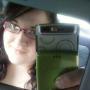 Elizabeth Whelan Photo 23