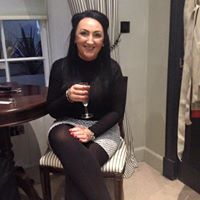 Lisa Donnelly Photo 1