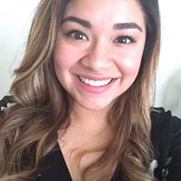 Jennifer Trevino Photo 4