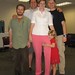 Jeff Piatt Photo 9