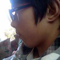 Aaron Chung Photo 18