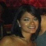 Perla Garcia Photo 25