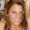 Stephanie Phillips Photo 1