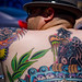 Aaron Coleman Photo 31