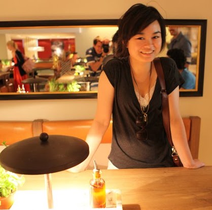 Peng Lin Photo 21