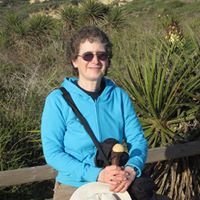 Cynthia Kroll Photo 6