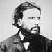 Francis Carpenter Photo 19