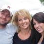 Karen Scherer Photo 16