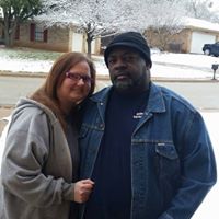 Dawn Magee Photo 36