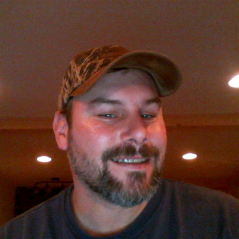 James Daigle Photo 44