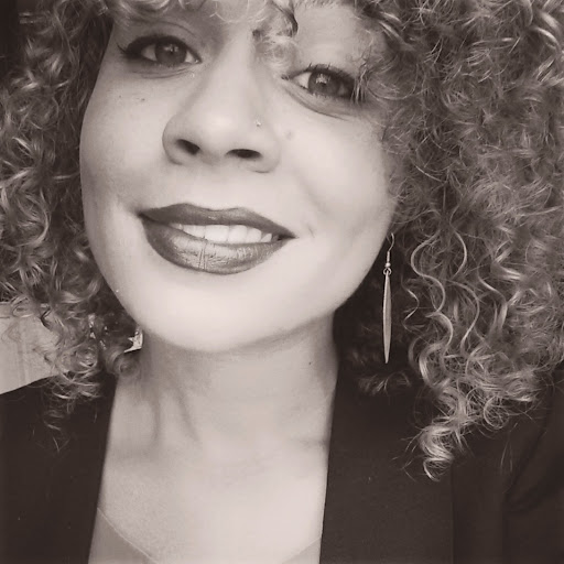 Brittany Francis Photo 36
