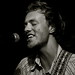 Stephen Gordon Photo 35
