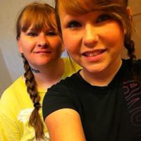 Jennifer Dorris Photo 18