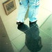 Kathryn Spring Photo 15