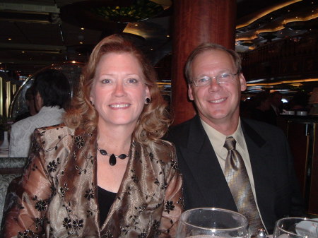 Debra Holmes Photo 31