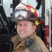 Curt Robinson Photo 31