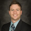 Drew Yoder Photo 26