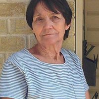 Alice Phillips Photo 22
