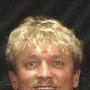 Mark Whitworth Photo 41