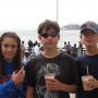 Jason Sundberg Photo 12